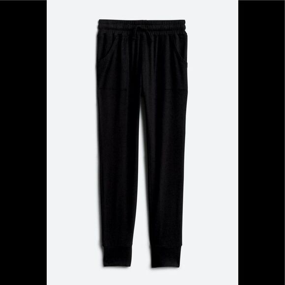 Rumi + Ryder EUC XS (5) matching set - Picture 4 of 5